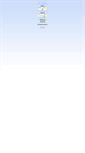 Mobile Screenshot of do-not-reply.com